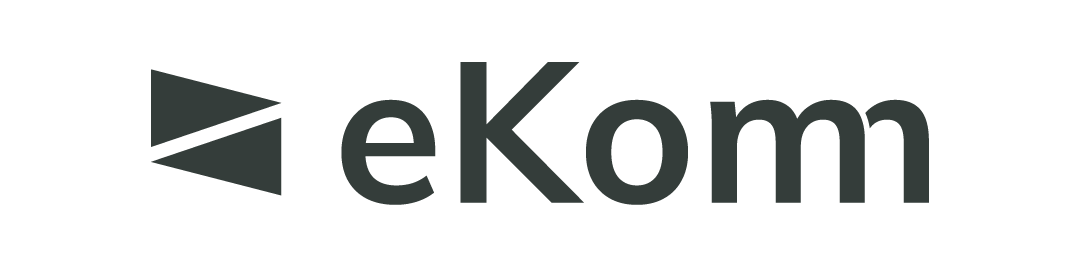 eKomn